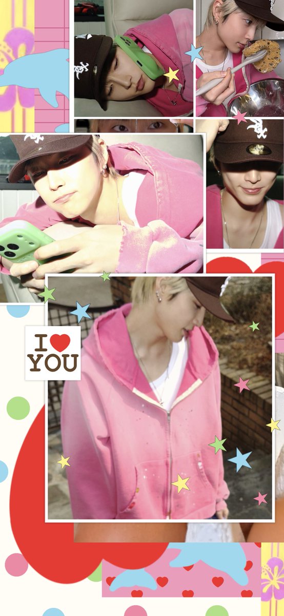 m ྀིྀིྀིྀིྀི (late reply) tweet media