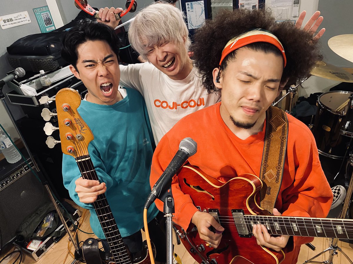 theshiawase's tweet photo. ❤️‍🔥＼嬉しいご報告／❤️‍🔥

HOT STUFF主催
新人発掘オーディション
Moonlight Mile2026
優勝しました！

いつも応援していただきありがとうございます！
これからHOT STUFFの皆様の力も借りて、ワクワクすることやっていきます！

引き続き応援よろしくお願いします！ https://t.co/FrvFd8cRMw
