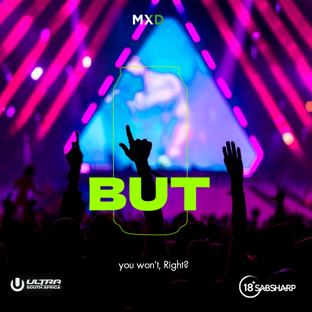 MXDofficial tweet media