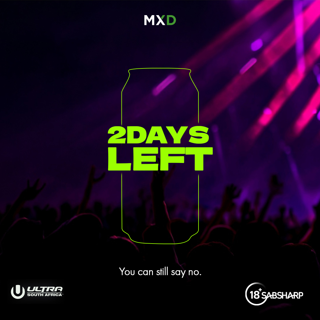 MXDofficial tweet media