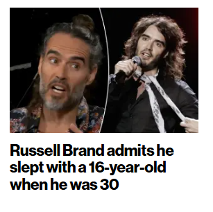 mister_mojo2.0 tweet media