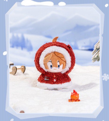 Daily Zhongli + Childe 🌶️ tweet media