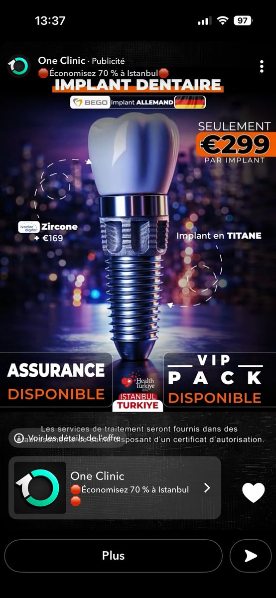 Frichet_'s tweet photo. Mais c'est n'importe quoi les pubs sur snap mdrrrr https://t.co/MZDhtYIlWV