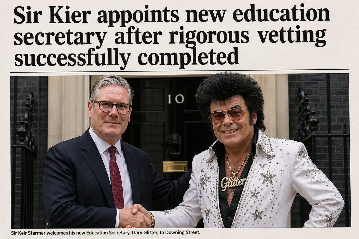 coeus1982's tweet image. #labour #kierstarmer #number10 #mandelson