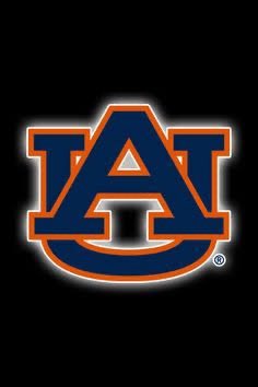 CarterGreeman's tweet photo. Thank you @CoachMajewski for the personal invite to @AuburnFootball special teams camp! @CoachJMiracle @ShamrockFB @rocksathletics @HageeKicking @KohlsKicking @PrepRedzoneIN @IndianaPreps https://t.co/9NJNKXwcXS