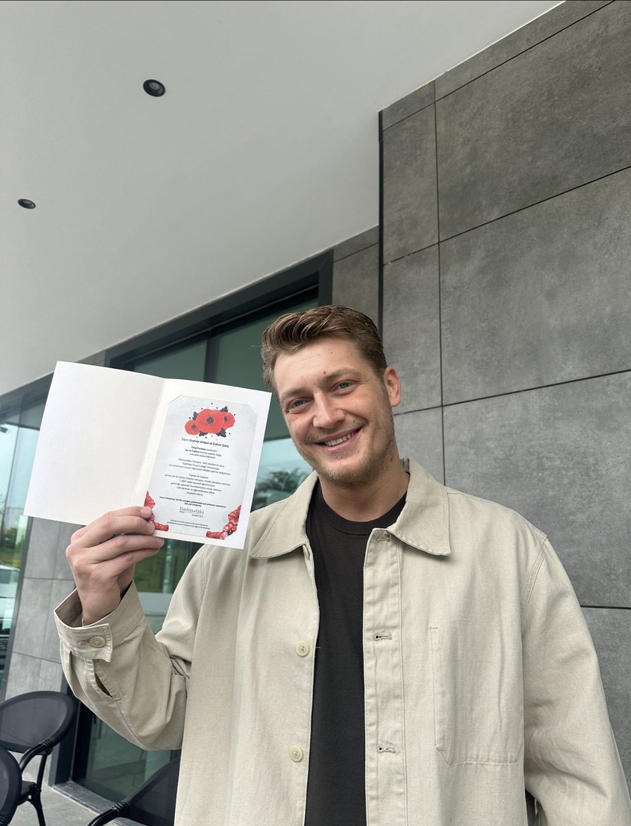 İlayda Atılgan tweet media