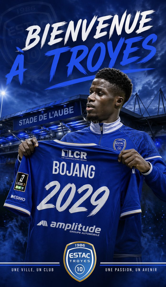 staritas_vbe tweet media