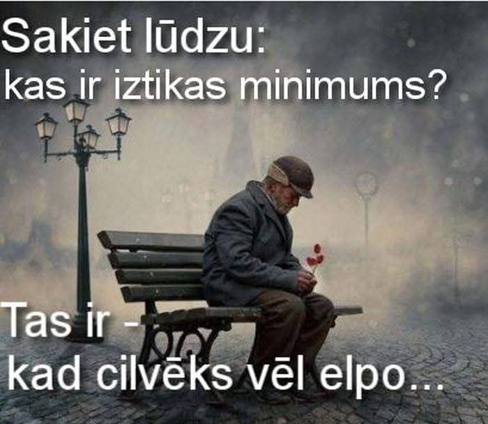 Zigmars 🇬🇧🇪🇺🌍 tweet media