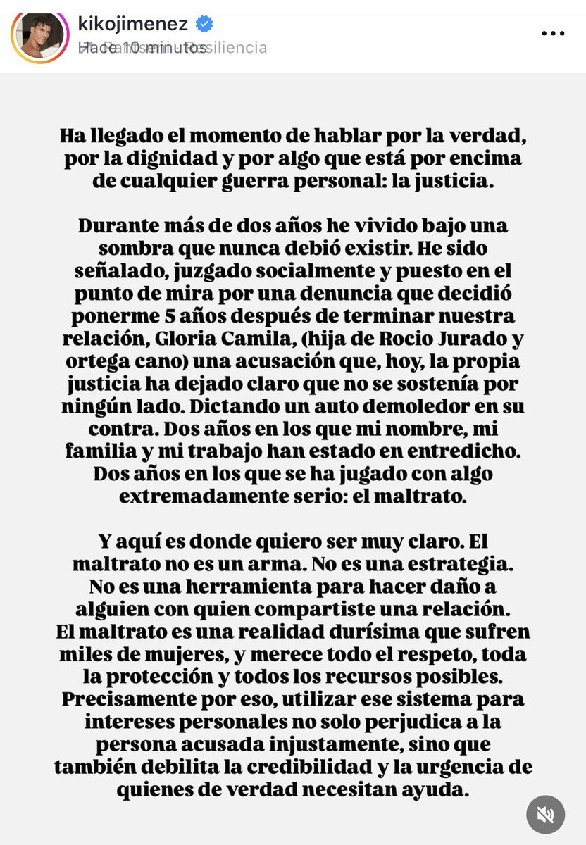 Alba Medina tweet media