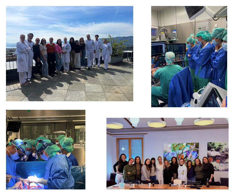 Thoracic_Zurich 🇨🇭 tweet media