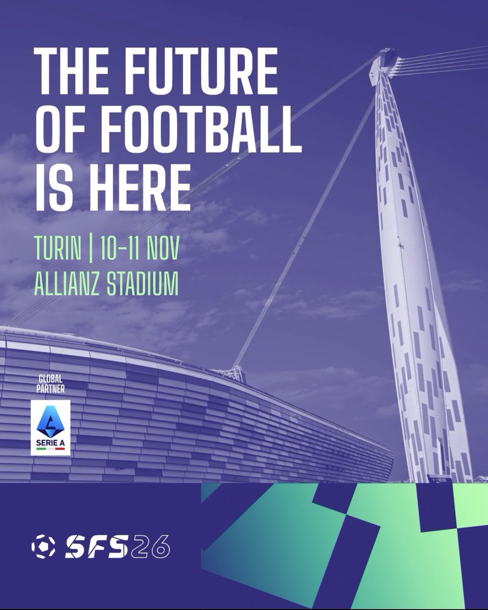 SFS tweet media