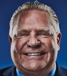 Paul Manning tweet media