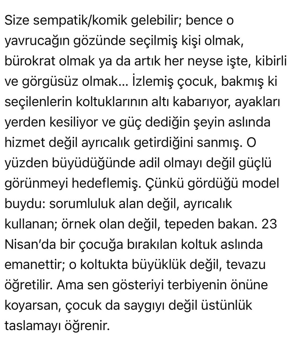 junioruur's tweet photo. “Çocuk” https://t.co/R7lxmOmPmz