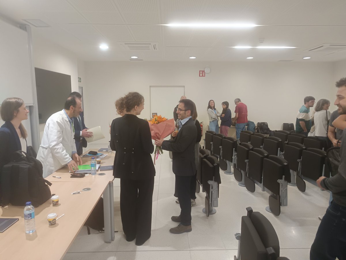 Radiomics Group tweet media
