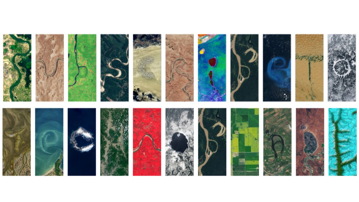 Technotwt News 🎗 tweet media