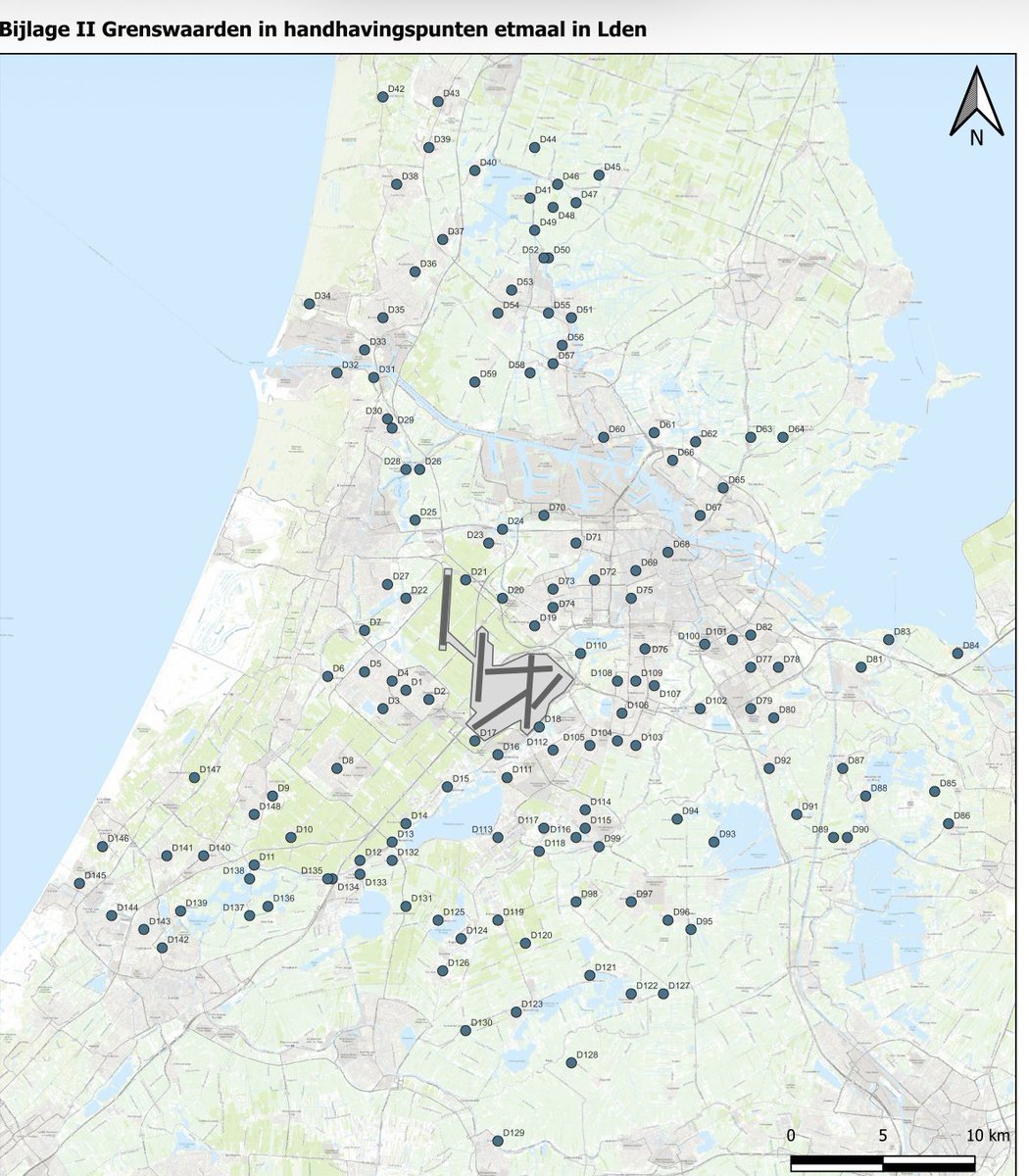 JacquelineA tweet media