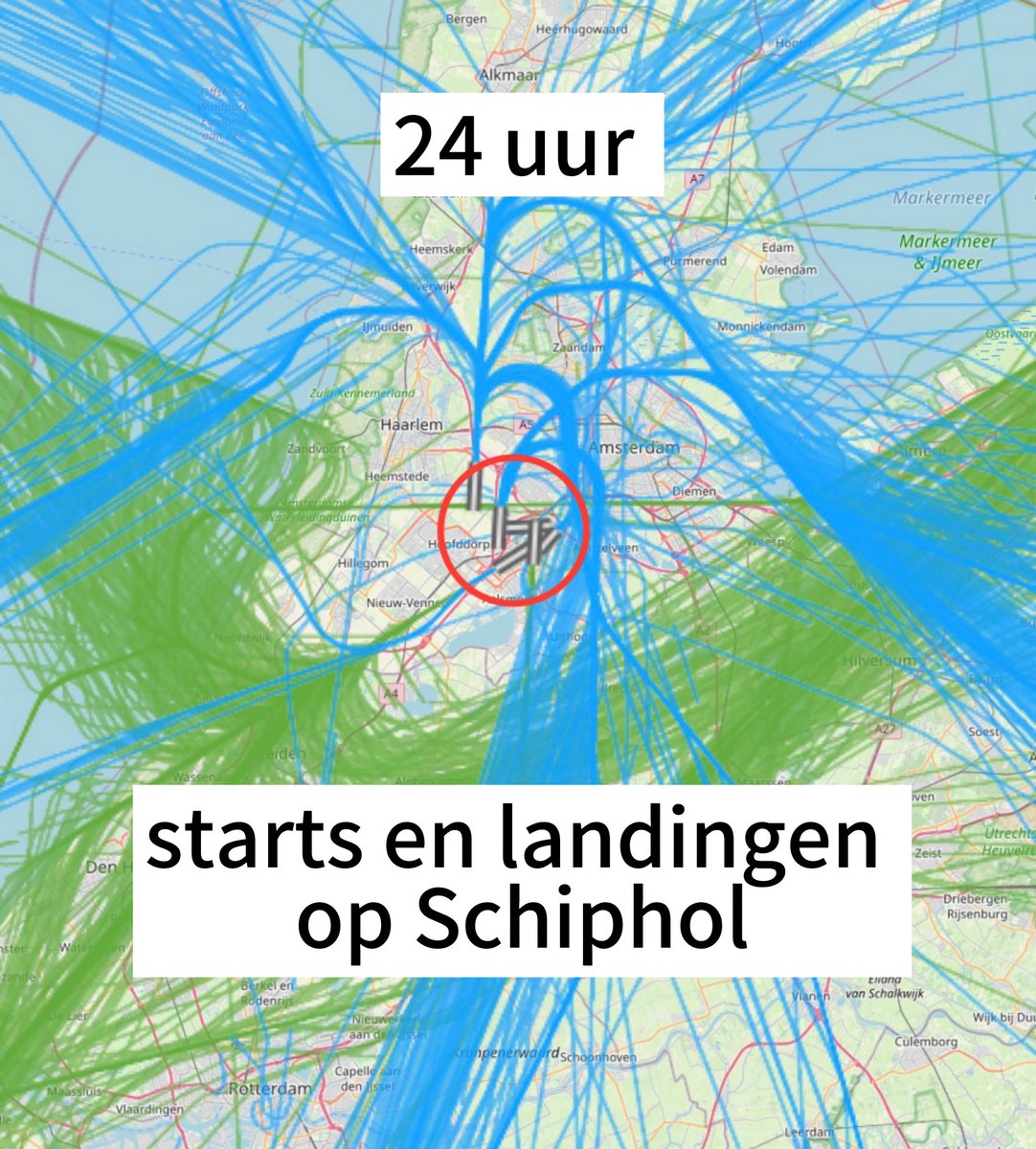 JacquelineA tweet media