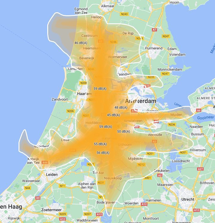 JacquelineA tweet media