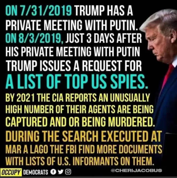 Mary Jane tweet media