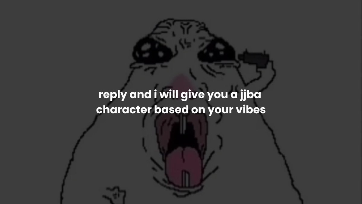 riyo - busy pogi tweet media