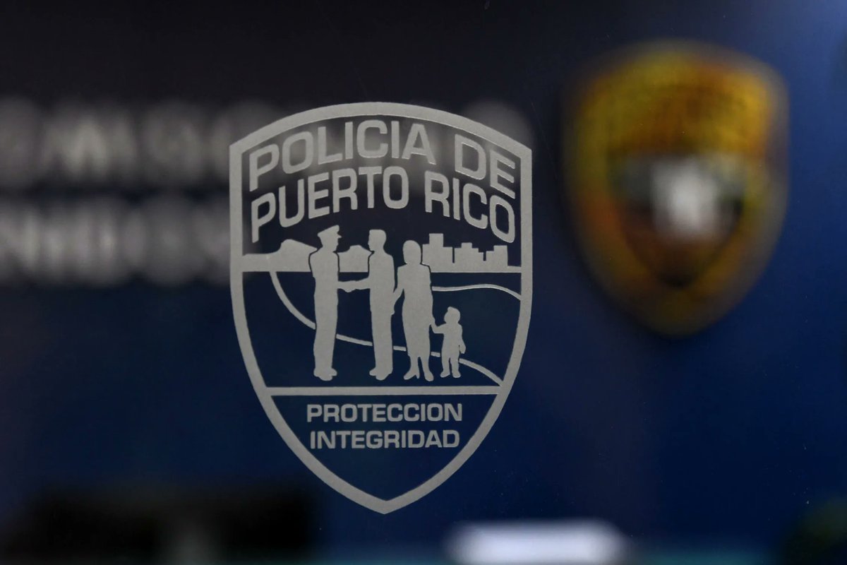 Sin Comillas tweet media