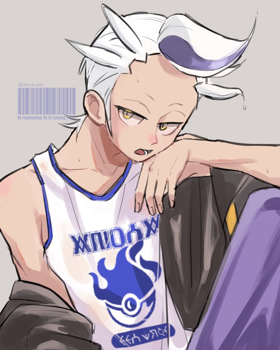 つばた いつも濡らしてしまう