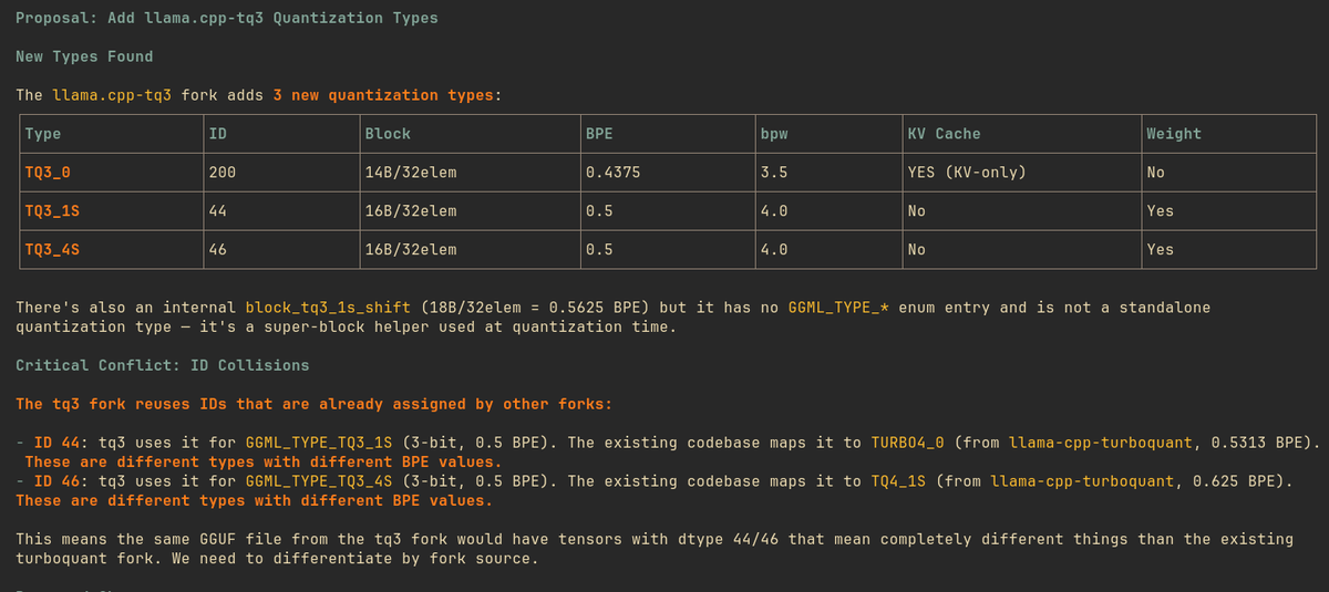 Gabriel A. Devenyi tweet media