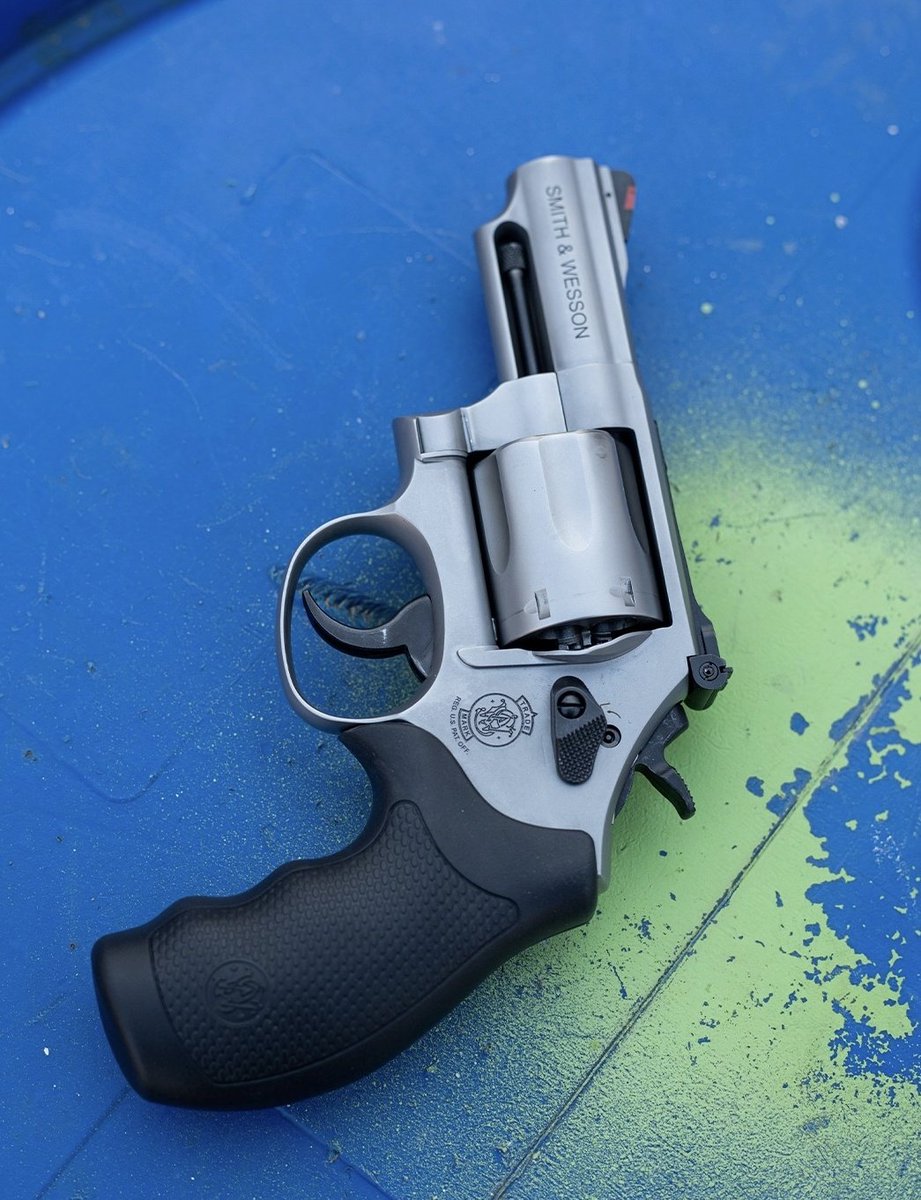 Firearms & Patriotism tweet media