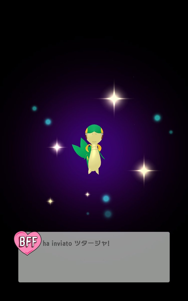 Phanto🇮🇹 /ファント🇯🇵 tweet media