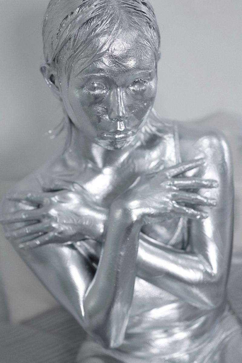 吐司圈 tweet media