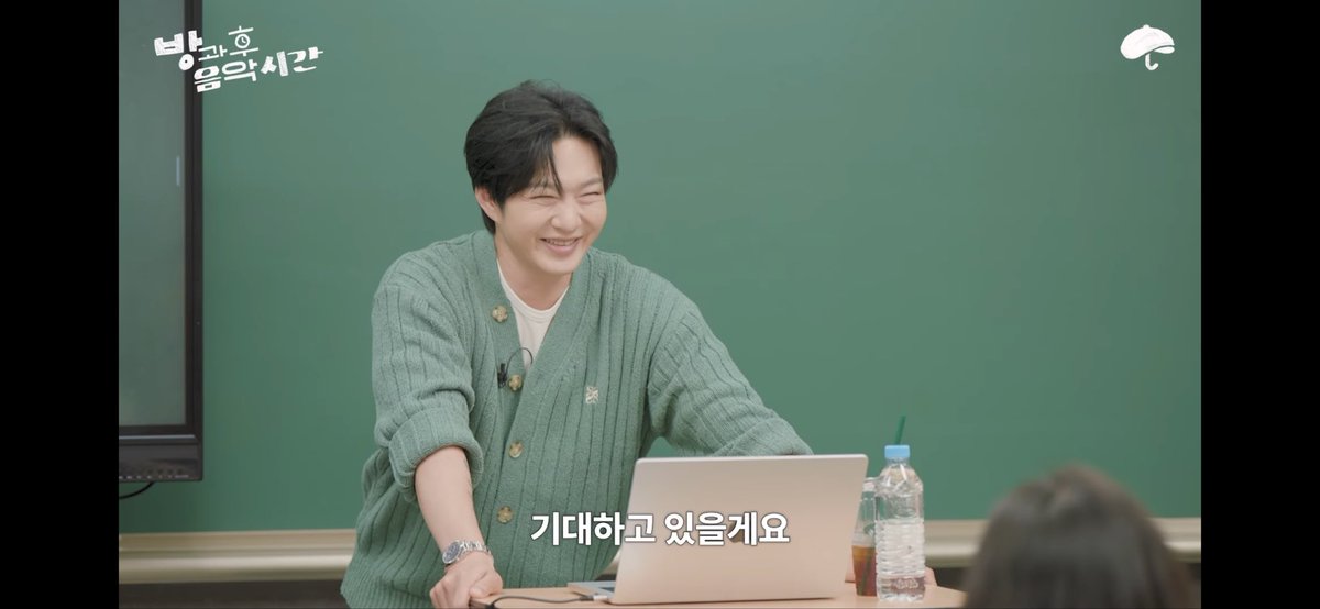 섭시마로(·ᴗ·) tweet media