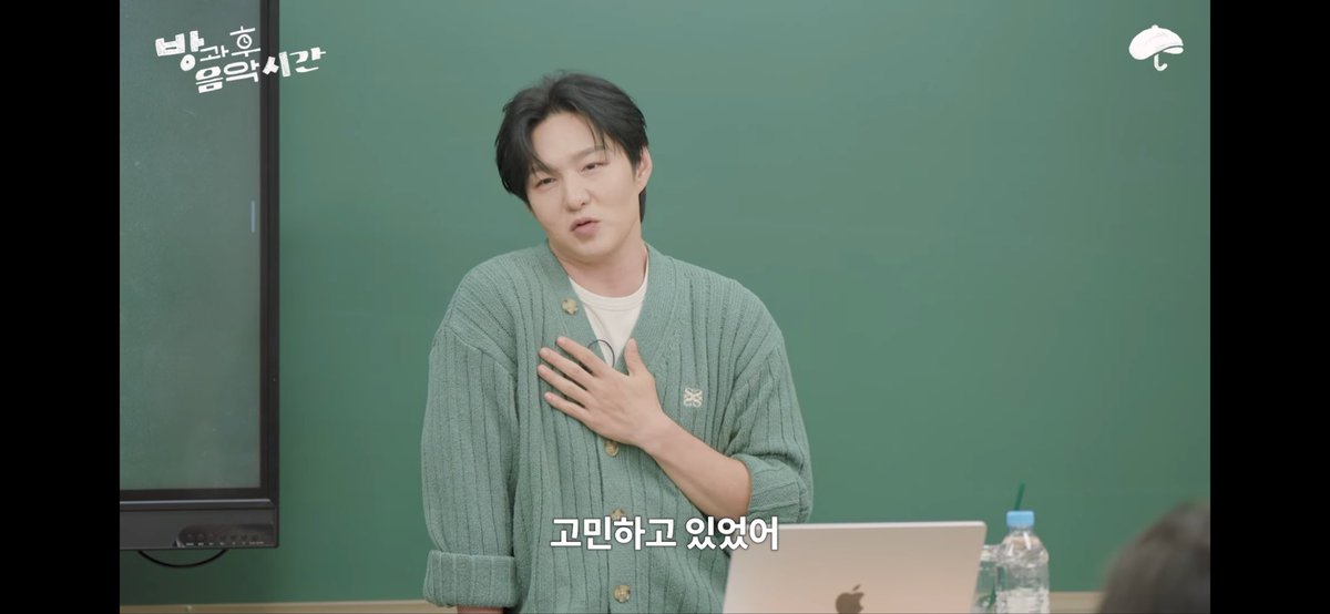섭시마로(·ᴗ·) tweet media