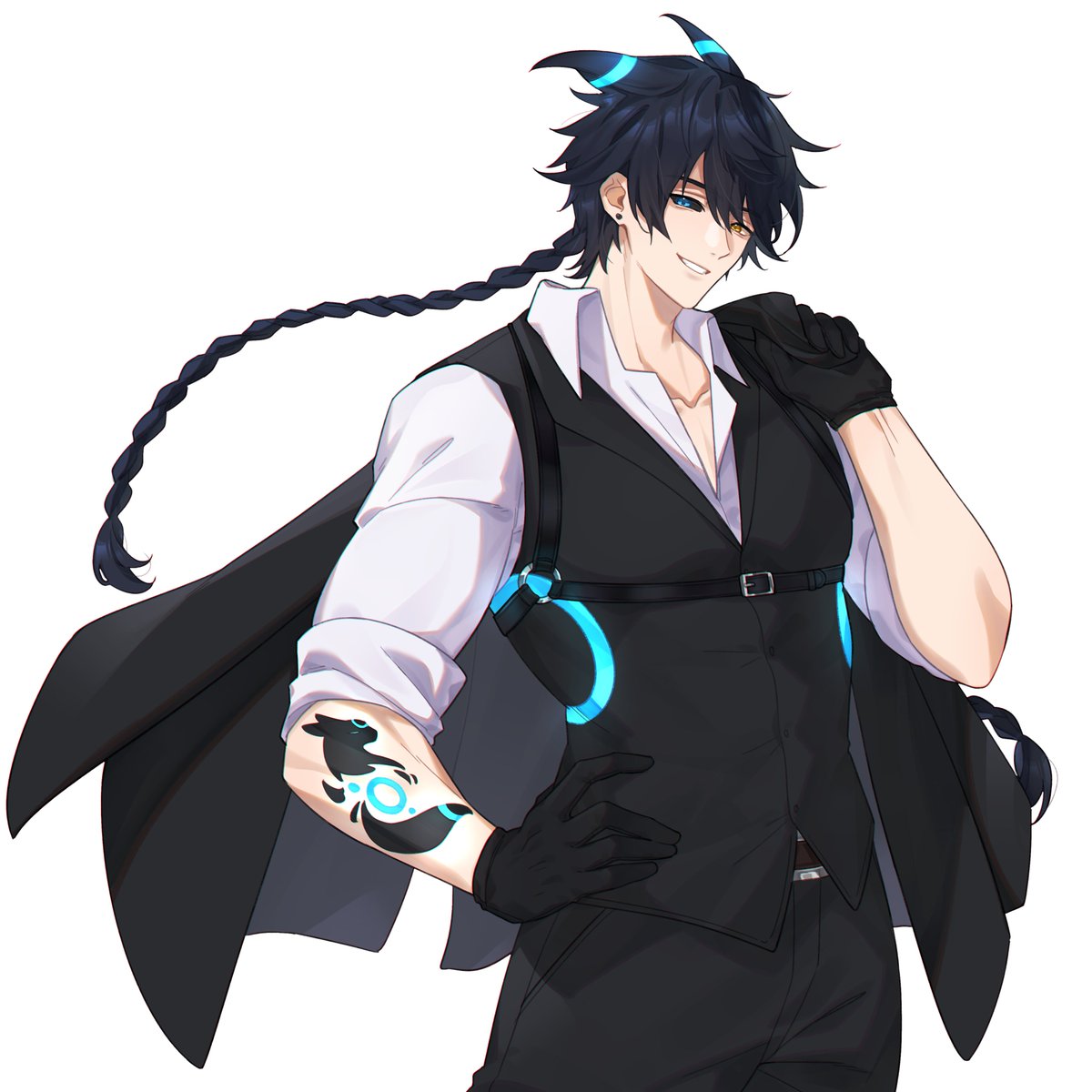 ZAMBIESVT tweet media