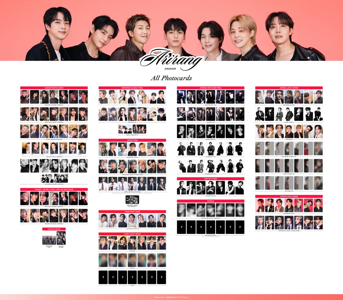 ( j )⁷ tweet media