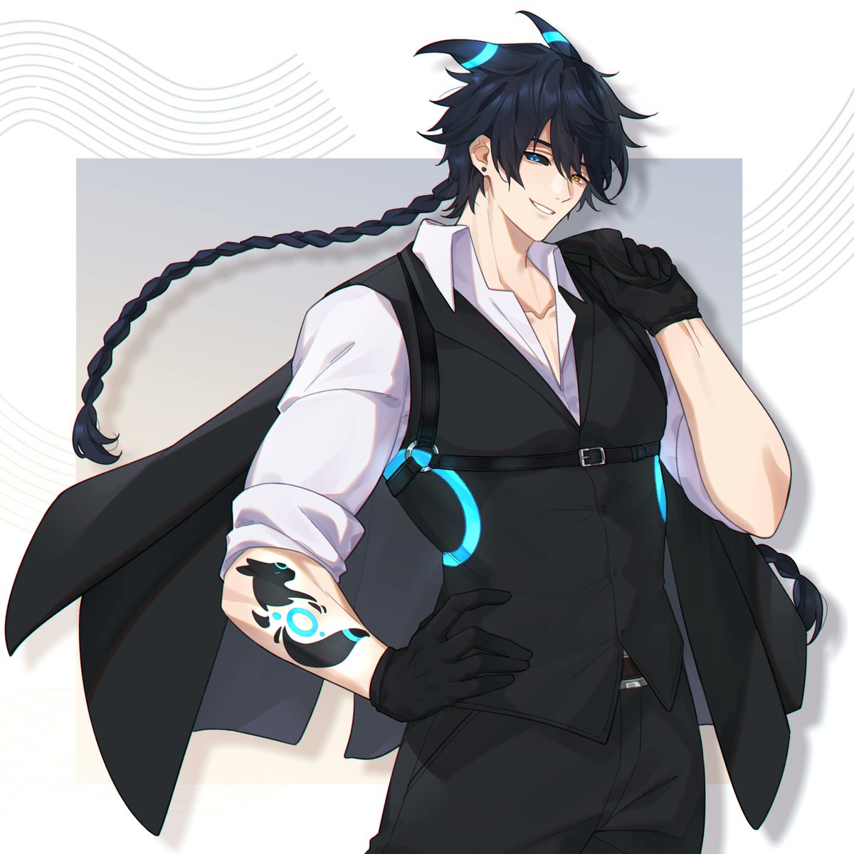 ZAMBIESVT tweet media