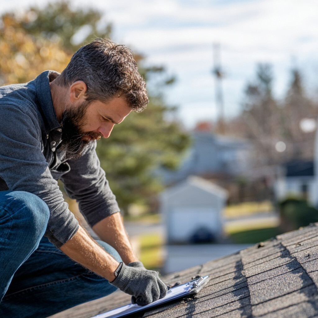 DryHome Roofing tweet media