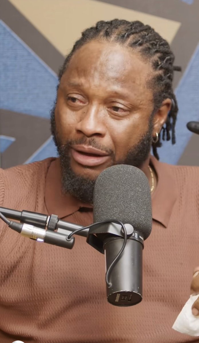 PJ ✂️ tweet media