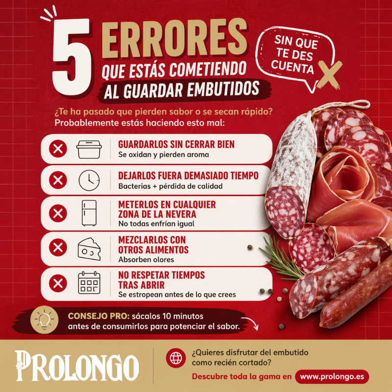 Prolongo tweet media