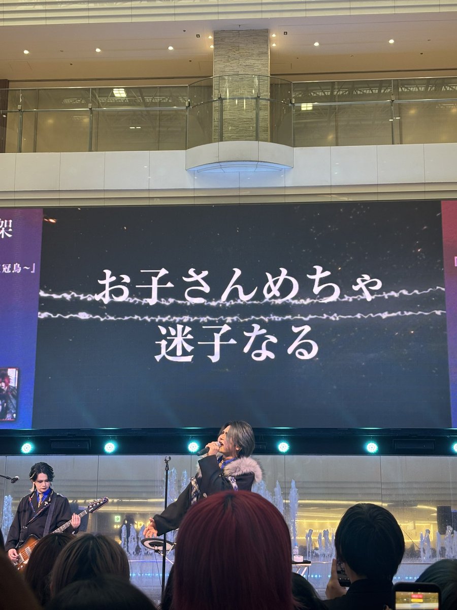 a_chan410's tweet photo. 全年齢対象ver

ビジュ良！

#色々な十字架
#色々な十字架サンシャイン https://t.co/K1PI5EeN9Q