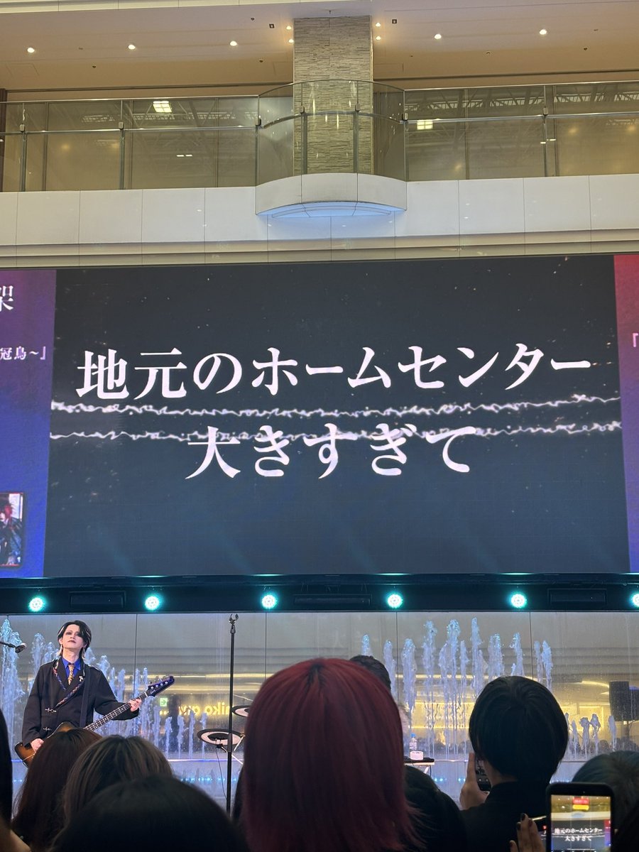 a_chan410's tweet photo. 全年齢対象ver

ビジュ良！

#色々な十字架
#色々な十字架サンシャイン https://t.co/K1PI5EeN9Q