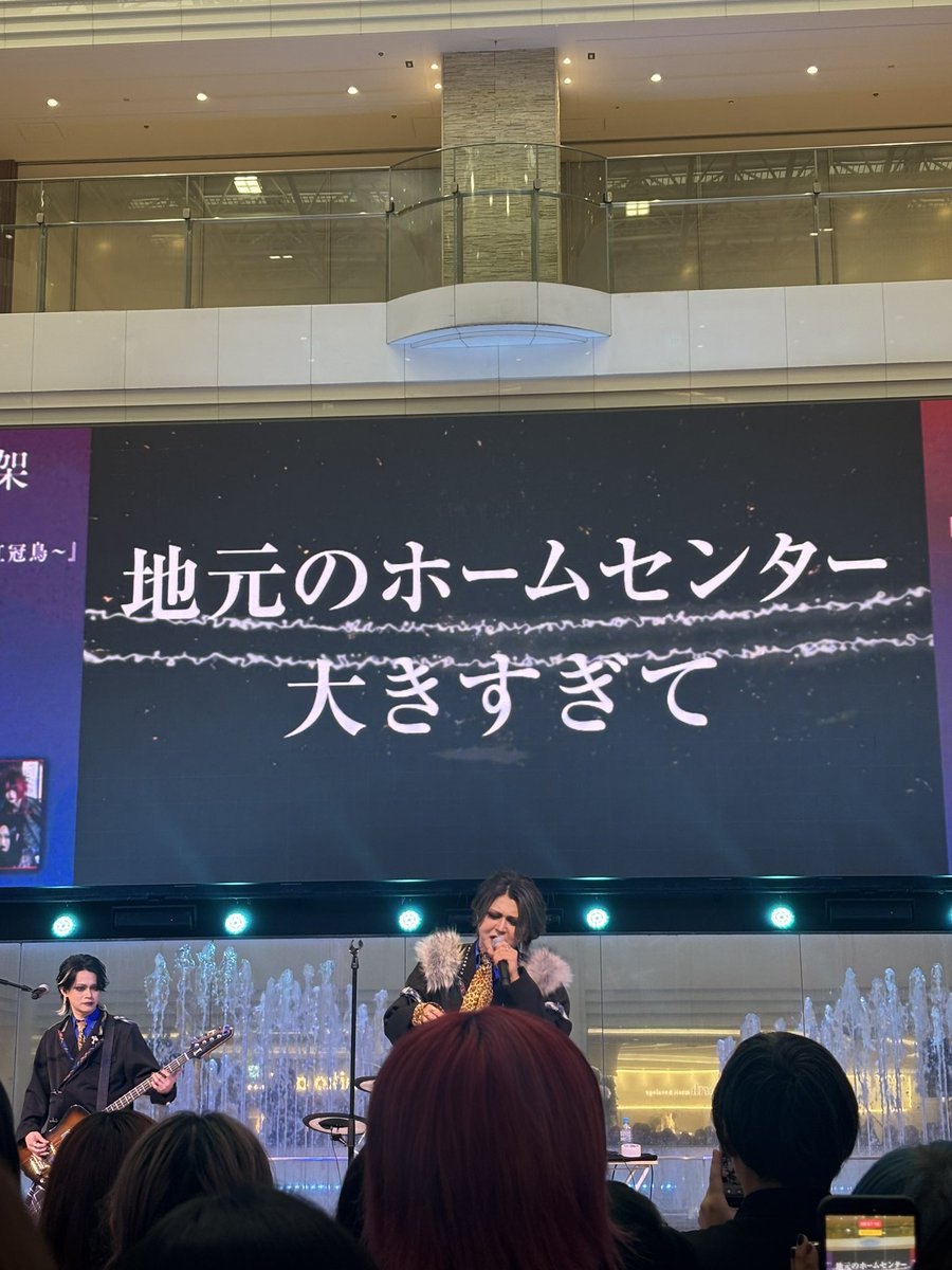 a_chan410's tweet photo. 全年齢対象ver

ビジュ良！

#色々な十字架
#色々な十字架サンシャイン https://t.co/K1PI5EeN9Q