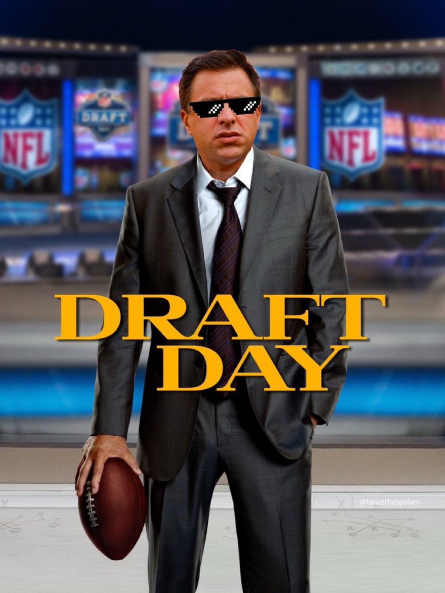 🗣🎙‼️ tweet media