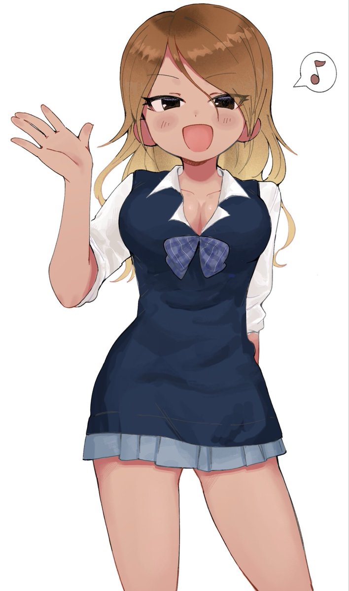 ぺろり🔞 tweet media