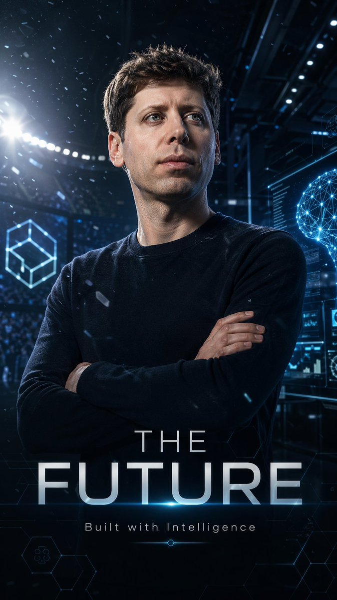 Mirochill tweet media