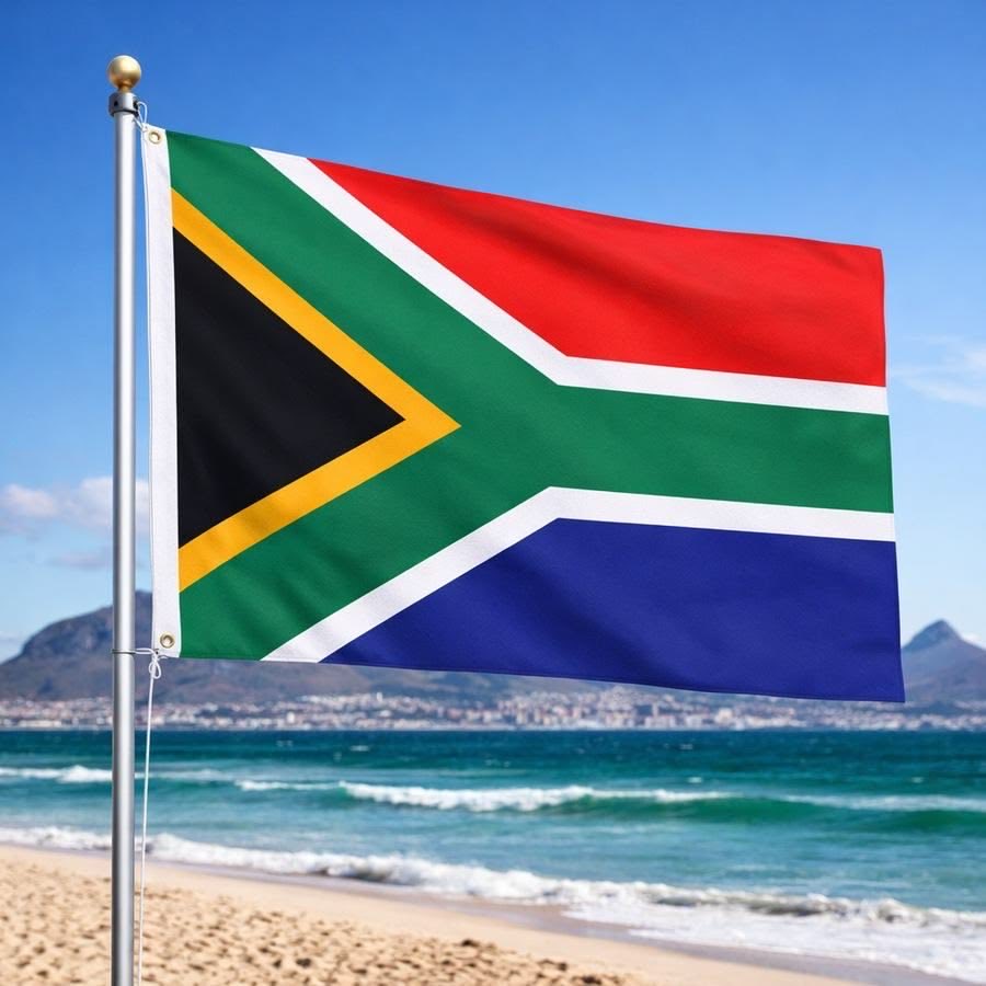 Alpha Index tweet media