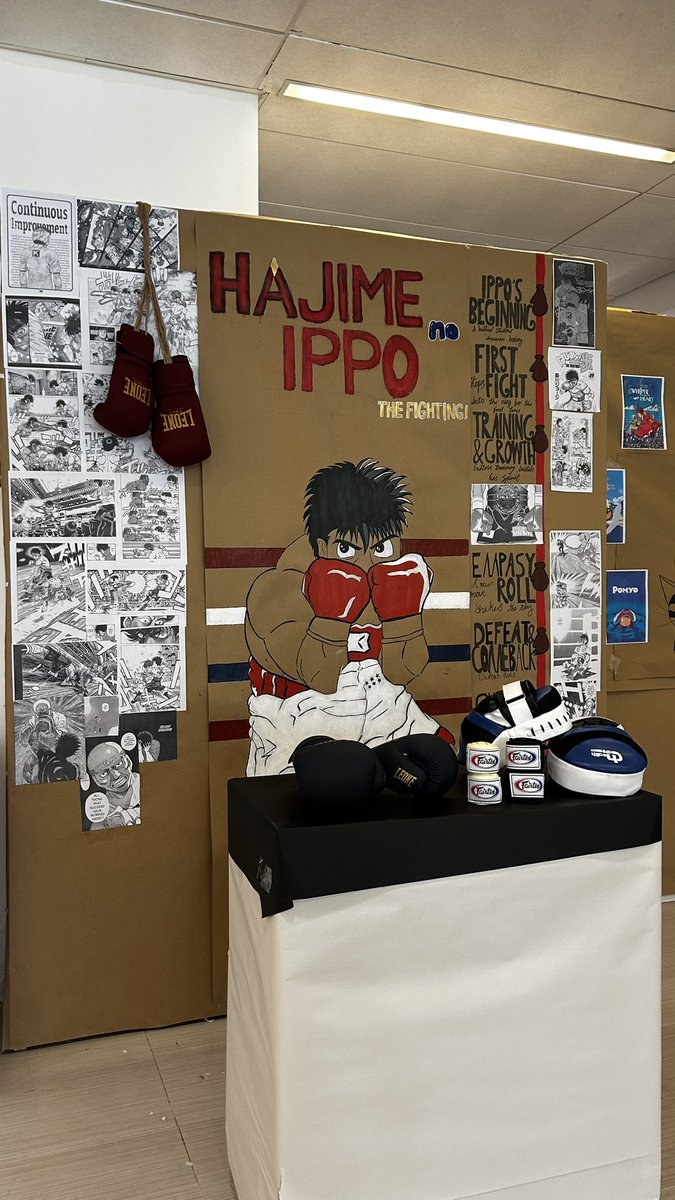 محمد 🐐🐼🇦🇷 tweet media