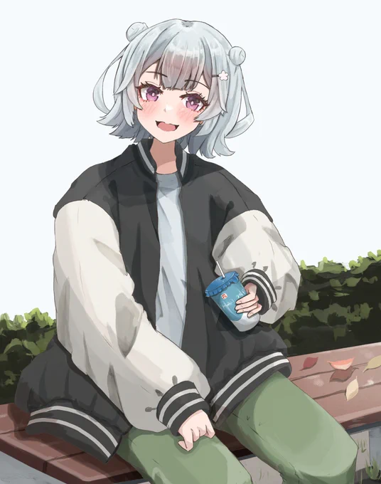 毎月23日は乳酸菌の日ですってよ!奥さん!!!!