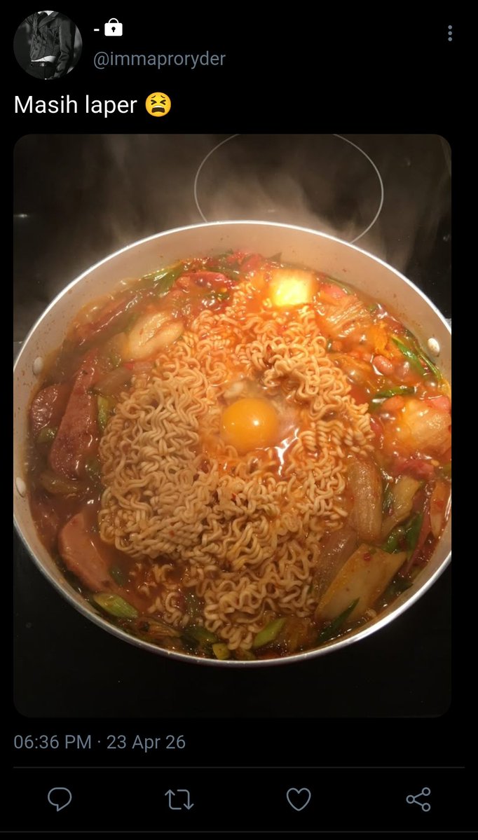 𝑽𝒆 🪭 tweet media