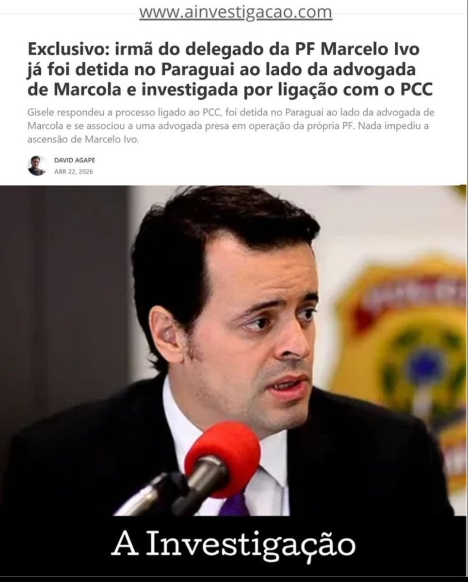MaraLu🇧🇷🇮🇱🇺🇲 tweet media