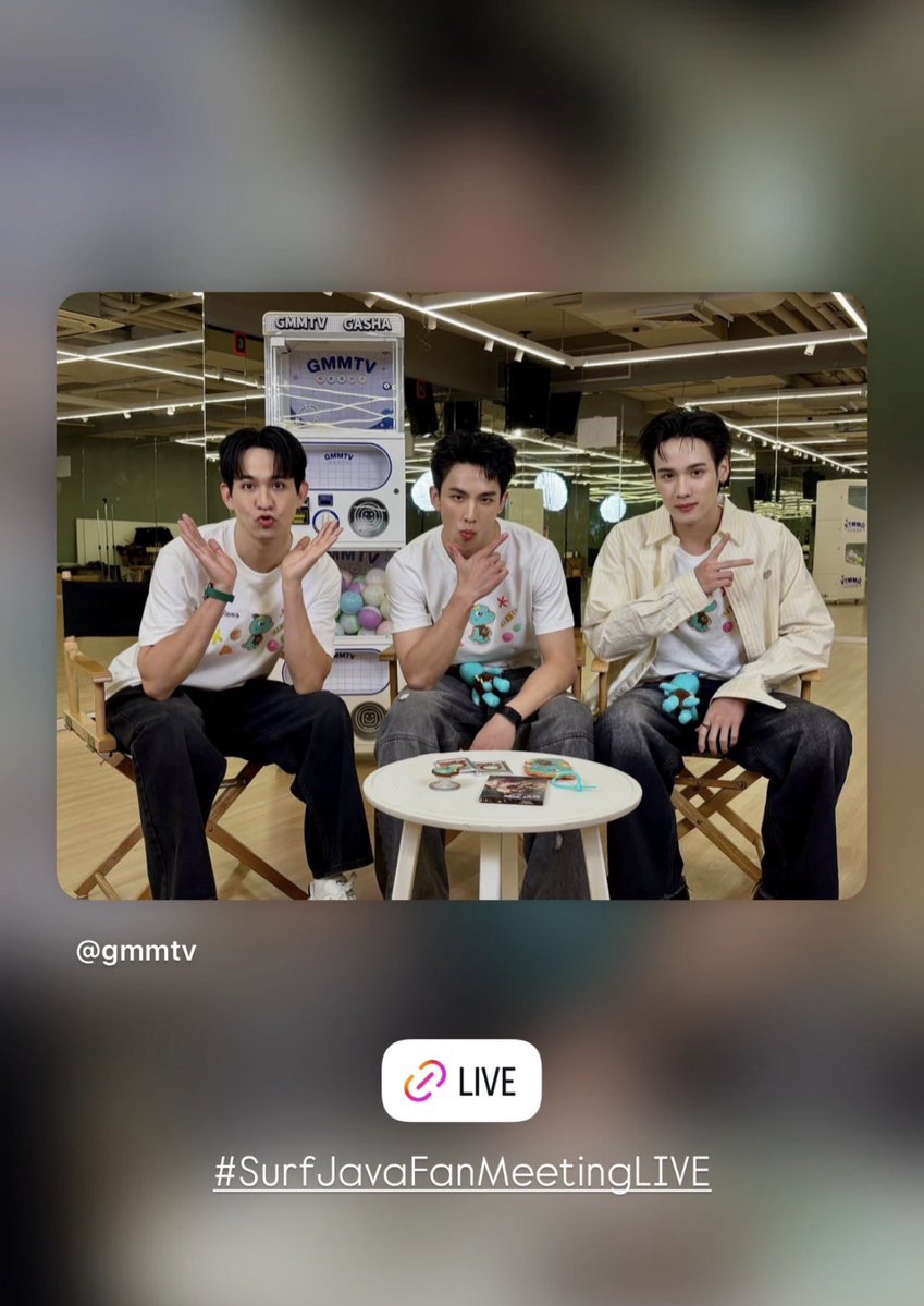 JAVAFAMILY_OFFICIAL tweet media